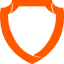 scuto.co.id
