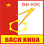 sdh.hust.edu.vn