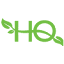 sealtraining.com