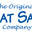 seatsack.com