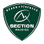 section-paloise.com
