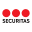 securitas.is