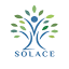 seeksolacenow.com
