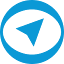 segurosmundial.com.co