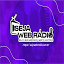 sejawebradio.com.br
