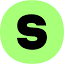 sekizsoft.com