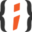 semicolonit.com