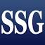seoserviceguide.com