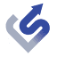 seovirtue.com