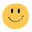 serinohfficial.com