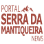 serradamantiqueiranews.com