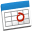 setdatecentral.ca
