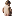 sethmnookin.com