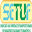 setuf.com.br