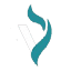 sgvape9.com