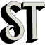 shaniatwain.com