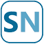 shantanoir.com