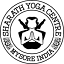 sharathyogacentre.com