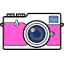sharedmoments.com.au