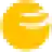 shikkhabatayon.com