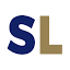 shireslaw.com