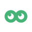 shoofee.com