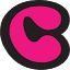shopcannastyle.com