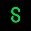 shopsage.co.ke