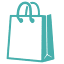 shopwhereilive.com