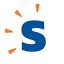 shynmedia.com