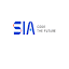 sia.net