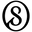 sifrah.com