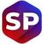 sightsinplus.com