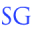 silvergroves.co.uk