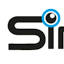 simplelife-usa.com