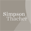simpsonthacher.com