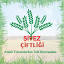 siyezciftligi.com
