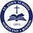sjsne.org
