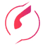 sked.gg