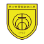 skhcfcn.edu.hk