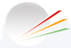 skiasis.com.gr