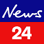 skynews.com.au