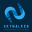 skywalkerltd.com