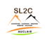 sl2c-36.fr