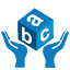 smallcodes.com