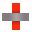 smartplusconsulting.com