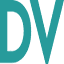 smilesvt.com