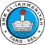 smkalikhwaniyah.sch.id
