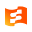smokeball.com