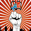 socialcompas.com